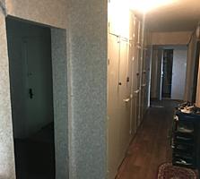 Camera de vinzare....!!! Продается комната...!!!