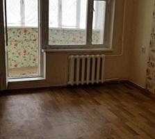 2 комн., район Пентагона, 3/9, 63кв. м., отличное месторасположение!