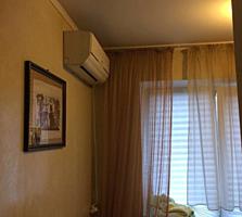 Se vinde apartament cu euroreparatie 8/9, la 26900 euro