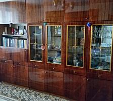 Продается КВАРТИРА В ЦЕНТРЕ ОРГЕЕВА 2 этаж 9-этажного дома