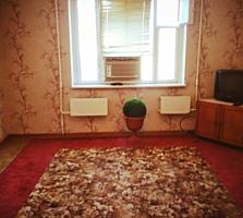 Продается 2-комнатная квартирa пер. Западный 21/2. От хозяина.