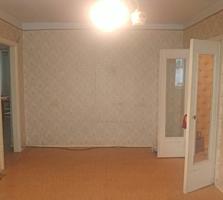 Срочно! Продам 3-комн. 3/5 эт. НЕДОРОГО! 16000 уе!!!