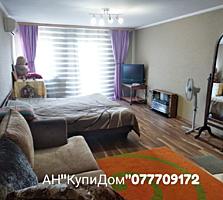 Отличный котельцовый дом на Бл. Хуторе недалеко от бывшего автополива