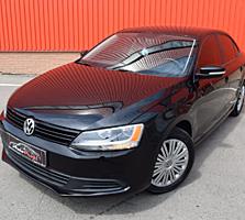 Фольксваген Джетта Volkswagen Jetta 2,5 автомат газ\бензин