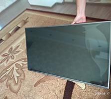 Смарт TV LG 42" Wi-Fi