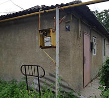Продам полдома недалеко от Центра!!! 11999 евро