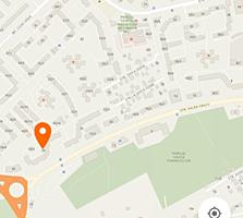 Se vinde apartament