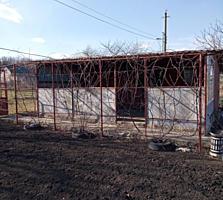 10 соток земли под строительство в дачном участке