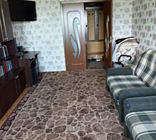 Буюканы, "Флакэра" гостинка, 37м, этаж 4/16, 21500 Евро