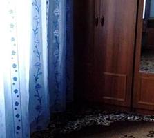 Vind casa urgent în Anenii Noi s. Geamana