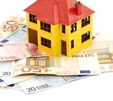 Продаётся 1-комнатная квартира, 2/5, Балка,