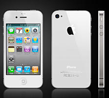Iphone 4 CDMA заблокирован на запчасти!! Отличное состояние.