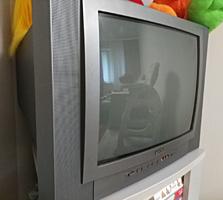 Продам телевизор