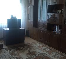 3/9 Дачия(Ворошилова 36) 3-х ком квартира 32000 евро торг!