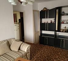Продам 4-х кв-ру, р-н Почты, 21500у. е.
