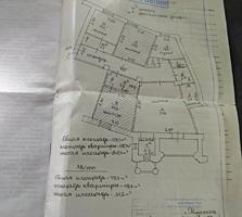 Комната 14 кв. м. р-он Вокзала удобства общие на 4 квартиры