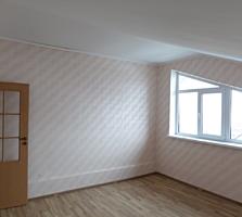 Casă 2 nivele 160 mp + 3 ari, Telecentru! Zonă liniștită!