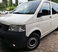 Авто в отличном состоянии стоит увидеть