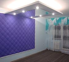 Квартира 2-комн на Балке, Тернополь, 3/5 этаж. Рассрочка без процентов