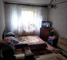 Apartament cu 2 camere, MC, 55 m2, etajul 2 din 9, mobilat, Buiucani