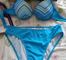 2 Costume de baie marimea M