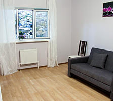 Арендую квартиру в районе Ботаника/Închiriez apartament in Botanica