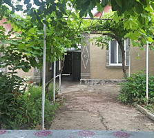 Продается дом. Начало Суклеи. Лечгородок