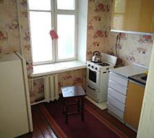 Продам 2-комн. кв. 2/5 Центр г. Бендеры.
