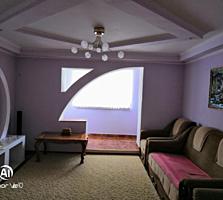 Продам 3 квартиру на Мечникова 9/9, 66/40/12 кв. м. ремонт+меб. + тех.
