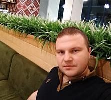 Сниму на длительный срок