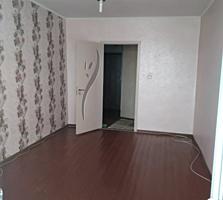 Продаю 2- комнатную квартиру в центре (12500$) Возможна рассрочка
