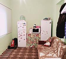 Продам 3-комн квартиру с гаражом в центре Тирасполя район Ориона! Торг