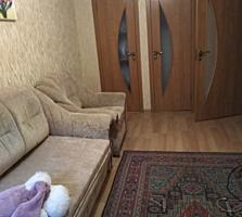 Продам двухкомнатную на Балке возле Тернополя в отличном состоянии