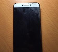 Продам телефон Leeco 2! Торг уместен CDMA