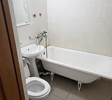 Продам! 1-комнатную квартиру на К. Казармах