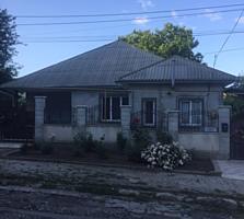 Срочно продам дом в хорошем состоянии 45000 евро!