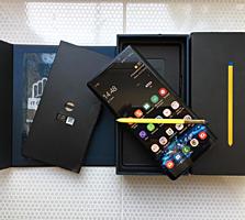 Samsung Galaxy Note 9 512Гб 8Гб ОЗУ
