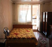 Garsoniera cu comoditati si bucatarie la Ciocana