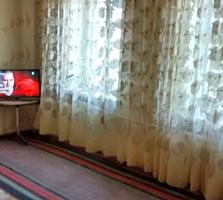 Продам дом или обменяю на 3-х комнатную квартиру.