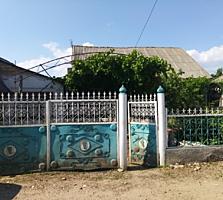 Продается дом в селе МАЛАЕШТЫ - НЕДОРОГО!!