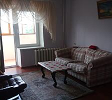 Procură acum, nu rata șansa! Apartament cu 2 camere separate, 58 m2.