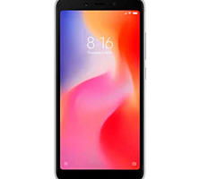 Продам, обменяю телефон, redmi 6
