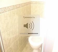 Куплю 3 комнатную квартиру в жилом состоянии