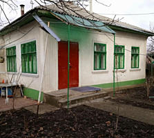 Срочно продается Дом р-н ресторана Друм-Бун