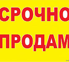 Продам 1 -ком. квартиру на Красных Казармах м-н Шериф.