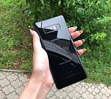 Samsung Note 8 SM-N950U Verizon 4G LTE