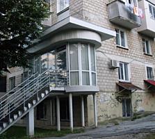 3х комнатная центр Ботаники 27000евро.