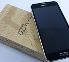 Samsung Galaxy S5 Оригинал (CDMA/CSM) в отличном состоянии