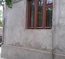 Продам котельцовый дом, район Ориона 24000 уе