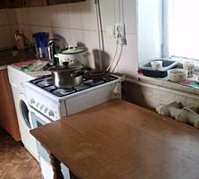 Продам котельцовый дом, отштукатурен, удобства в доме 13500уе Срочно!